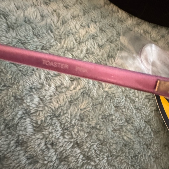 Smith Optics Slider Series sunglasses.🕶️ - Picture 8 of 9